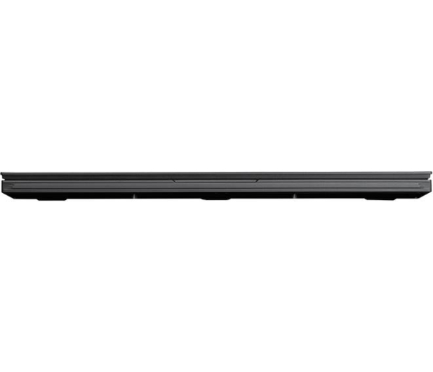 Gigabyte AORUS 15P i7-11800H/16GB/1TB/Win10 RTX3060 240Hz - 672705 - zdjęcie 8